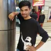 👑mintoo Patel 👑 - @mintoopatel7 - TikTok