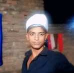 Munna Patel - Facebook
