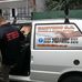Destaqueo de tuberías cr 8393-0127 Minor Arce Perez - Facebook
