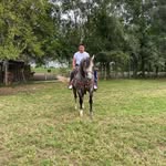 Floren Minor Perez - @florentino.minorperez - Instagram