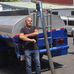 Limpieza de Tanques Sépticos Coronado 8393-0127 Minor Arce perez - Facebook