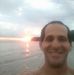 Minor Benavides Perez - Facebook