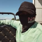 Minor Pérez - @minorperez63 - Instagram