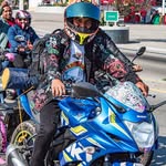 Minor Pérez - @minorperez4 - Instagram