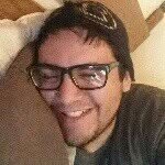 Minor Perez - @negrodamus30 - Instagram