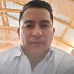 Minor Perez - @neptali.perez.9847 - Instagram