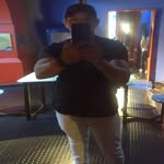 Minor Perez - @rodriguezminorenriqueperez - Instagram