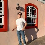 Minor Perez✨ - @minor_perezof - Instagram