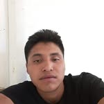 Minor Perez - @minor.perez.9231 - Instagram