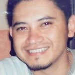 Minor Perez - @minor_perez - Instagram