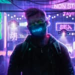 Minor Perez - @minorperez9 - Instagram