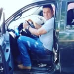 minor perez - @minorperez24 - Instagram