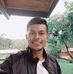 Minor Pérez - Facebook