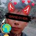 Minor Perez - Facebook
