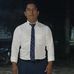 Minor Perez - Facebook