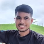 minor pérez - @minorperez35 - Instagram