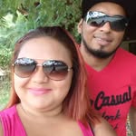 Minor Perez - @minor.perez.75685 - Instagram