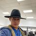 Minor Perez - Facebook