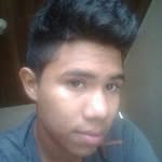 Minor Pérez - @minor.perez - Instagram