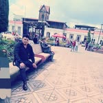 Minor Perez - @minorperez11 - Instagram