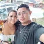 Minor Perez - @minor150 - Instagram