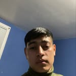 Minor Perez - @minorperez8 - Instagram
