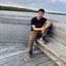 Minor Perez - Facebook