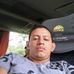 Minor Perez - Facebook