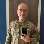 Minor Perez - @minorjr - Instagram
