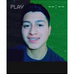Minor Perez - @perez_minor - Instagram