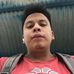 Minor Perez - Facebook