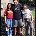 Minor Perez - @minorperez02 - Instagram