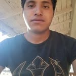 Minor Perez - @minor.perez.370 - Instagram