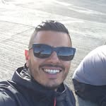 Minor Perez Alfaro - @minorperezalfaro - Instagram