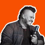 Minor Pérez CR | Comediante - @minorperezcr - Instagram