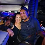 Minor Perez Rivas - @minorperezrivas - Instagram