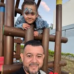 Minor Perez Sanabria - @minorperezsanabria - Instagram