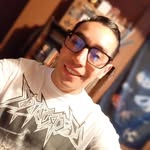 Minor Perez Solis - @minorperezsolis - Instagram