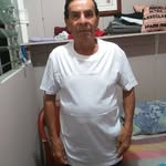 Minor Perez Valverde - @minorperezvalverde - Instagram