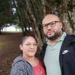 Minor Ps - @minor_perez_12 - Instagram