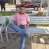 minorperez1 - @minorperez1 - TikTok