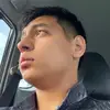 minorperez477 - @minorperez477 - TikTok