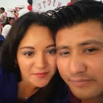 Normiss Aguilar - @normaminor.minorperez - Instagram