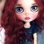 𝕸𝖎𝖓𝖘𝖊𝖔 𝕶𝖎𝖒️ ☕️ - @h0tpinkgirlx - Instagram