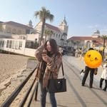 김민서 - @_minseo_kim - Instagram