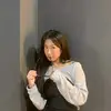 Kim Min seo - @kim.min.seo52 - TikTok