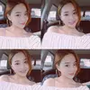 Kim Min Seo - @kim.min.seo606 - TikTok