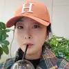 Kim minseo - @minseokim1225 - TikTok
