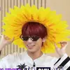 김민서 - @minseo..kim - TikTok