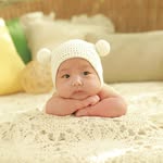 @minseo.___.kim - Instagram
